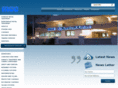 mcccompany.net