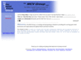 mcvgroup.com