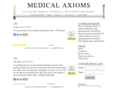 medicalaxiom.com