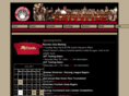 mhhsfootball.com