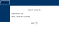 micexchange.net