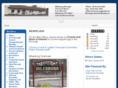 milesburgboro.com