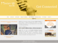 mission121.com