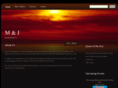 mjintco.com