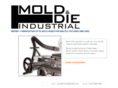 moldanddieindustrial.com