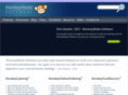 monkeymediasoftware.com
