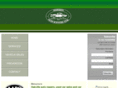 mordenservicentre.com