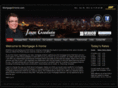 mortgageahome.com
