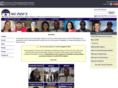 msphds.org