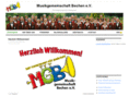 musikgemeinschaft-bechen.de