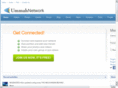 muslimwifefinder.net