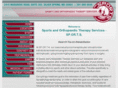 mysportspt.com
