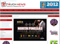 n-touchnews.com