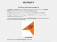 neetree.org