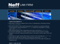 nefflaw.com