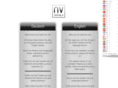 neofront.net