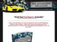 newppcmarketingstrategies.com