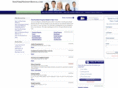 newyorkpropertyrental.com