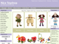 nicetoyshop.com
