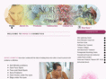 norascosmetics.com