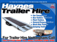 nottinghamtrailerhire.com