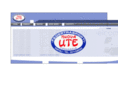 nuovaute.com