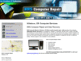 nwscomputer.net