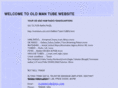 oldmantube.com
