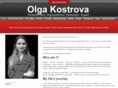 olga-kostrova.com