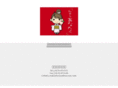 omitsu-san.com
