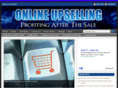 onlineupselling.com