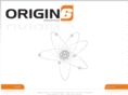 origin6.com