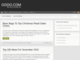 ozido.com