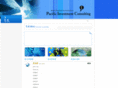 pacific-ic.com