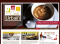 pausecafeurbain.com