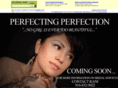 perfectingperfection.com