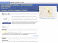 personadentalcosmeticgeneral.com