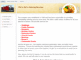 philandsylcatering.com