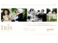 photoiris.com