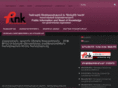 pinkarmenia.org