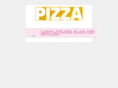 pizza-rozvoz.net