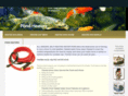 pond-heater.com