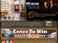 port-alberni-homes.com