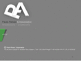 pr-associados.com