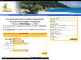 privatehousescuba.com