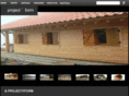 projectiform.com
