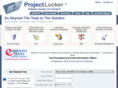 projectlocker.com