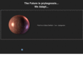 prykegnosis.com