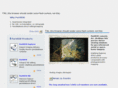 purview.com