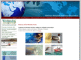 pwi-pakistanwetlands.org